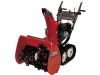 New 2011 Honda Power Equipment HS928KTAS SNOW THROWER - Cumberland - MD