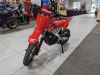 New 2022 Honda CRF-E2 - Cumberland - MD