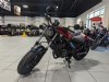 New 2023 Honda REBEL 300 - Cumberland - MD