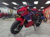 New 2023 Honda CBR1000 - Cumberland - MD