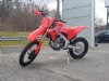 New 2023 Honda CRF450RX - Cumberland - MD