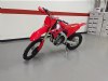 New 2023 Honda CRF450RX - Cumberland - MD