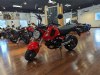 New 2023 Honda GROM - Cumberland - MD