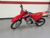 New 2023 Honda CRF125F - Cumberland - MD