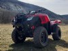 New 2023 Honda FOURTRAX RANCHER - Cumberland - MD