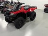 New 2023 Honda FOURTRAX RANCHER 4X4 ES - Cumberland - MD