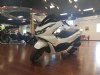 New 2022 Honda PCX150 - Cumberland - MD