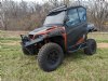 Used 2019 Polaris General 1000 EPS - Cumberland - MD