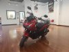 New 2023 Honda ADV150 - Cumberland - MD