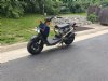 New 2023 Honda RUCKUS - Cumberland - MD