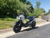 New 2023 Honda RUCKUS - Cumberland - MD