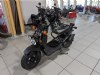 New 2024 Honda RUCKUS - Cumberland - MD