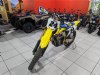 Used 2019 Suzuki RM-Z250 - Cumberland - MD