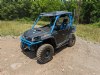 Used 2020 Can-Am Commander XT 1000R - Cumberland - MD