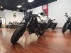 New 2023 Honda REBEL 300 - Cumberland - MD