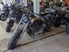 Used 2016 Harley Davidson Dyna Low Rider - Cumberland - MD