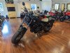 New 2023 Honda REBEL 500 - Cumberland - MD