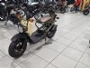 New 2024 Honda RUCKUS - Cumberland - MD