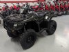 New 2024 Honda FOREMAN RUBICON 4X4 EPS - Cumberland - MD