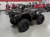 New 2024 Honda FourTrax Foreman 4x4 - Cumberland - MD