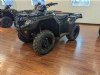 New 2024 Honda FOURTRAX RANCHER 4X4 - Cumberland - MD