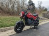 New 2023 Honda NAVI - Cumberland - MD