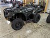 New 2024 Honda FOURTRAX RANCHER - Cumberland - MD