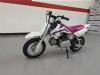 New 2024 Honda CRF50 - Cumberland - MD