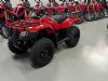 New 2024 Honda FOURTRAX RECON - Cumberland - MD