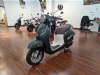 New 2024 Honda Metropolitan - Cumberland - MD