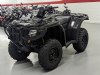 New 2024 Honda FOURTRAX FOREMAN RUBICON 4X4 AUTOMATIC DCT - Cumberland - MD