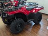 New 2024 Honda FOURTRAX FOREMAN 4X4 EPS - Cumberland - MD