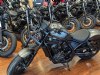 New 2024 Honda REBEL 1100 DCT - Cumberland - MD