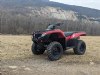 New 2024 Honda FOURTRAX RANCHER 4X4 AUTOMATIC DCT IRS EPS - Cumberland - MD