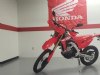 New 2024 Honda CRF450RL - Cumberland - MD