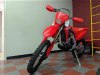 New 2024 Honda CRF450 - Cumberland - MD