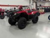 New 2024 Honda FourTrax Foreman 4x4 - Cumberland - MD