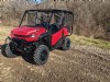 New 2024 Honda PIONEER 1000-5 DELUXE - Cumberland - MD