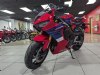 New 2024 Honda CBR1000 - Cumberland - MD