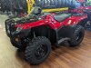 New 2024 Honda FOURTRAX RANCHER 4X4 - Cumberland - MD