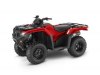 New 2024 Honda FOURTRAX RANCHER - Cumberland - MD