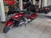 Used 2021 Honda Gold Wing Tour Automatic DCT - Cumberland - MD