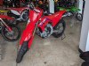 Used 2023 Honda CRF450 - Cumberland - MD