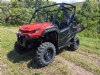 New 2024 Honda Pioneer 1000 - Cumberland - MD