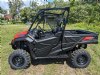 New 2024 Honda Pioneer 1000 - Cumberland - MD