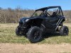 New 2024 Honda Talon 1000X - Cumberland - MD