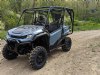 New 2024 Honda PIONEER 1000-5 DELUXE - Cumberland - MD