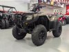 New 2024 Honda FOREMAN RUBICON DCT EP 4x4 Automatic DCT EPS Delux - Cumberland - MD