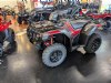 New 2024 Honda Fourtrax Foreman Rubicon 4x4 Automatic DCT EPS Del - Cumberland - MD