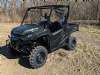 New 2024 Honda Pioneer 1000 Deluxe - Cumberland - MD